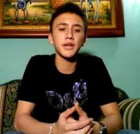 /album/teleprogramas-de-mexico-estilo-moda-perfiles-modelos-masculinos/imagen-357-jpg/